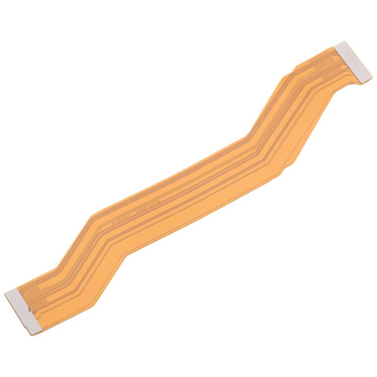For vivo Y300 Pro+ 5G OEM Motherboard Flex Cable - free shipping - PMC TechLife - Order now!