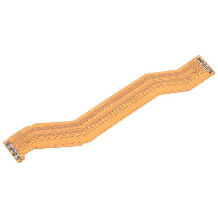For vivo Y300 Pro+ 5G OEM Motherboard Flex Cable - free shipping - PMC TechLife - Order now!