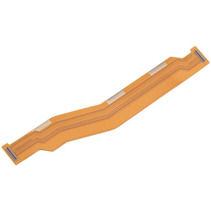 For Realme C53 OEM Motherboard Flex Cable - Flex Cable by PMC Jewellery | Online Shopping South Africa | PMC Jewellery