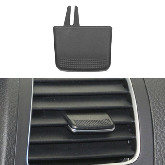 For Kia Sorento Left Driving Car Air Conditioning Air Outlet Paddle, Type:Left L Middle - Air Conditioning System by PMC Jewellery | Online Shopping South Africa | PMC Jewellery | Buy Now Pay Later Mobicred