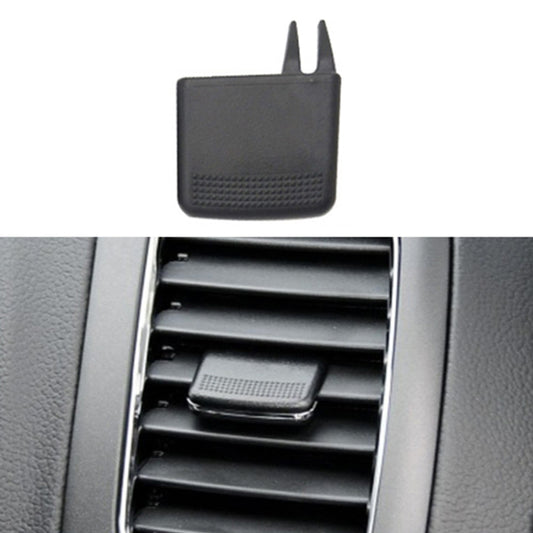 For Kia K3 Left Driving Car Air Conditioning Air Outlet Paddle, Type:Right Side - Air Conditioning System by PMC Jewellery | Online Shopping South Africa | PMC Jewellery | Buy Now Pay Later Mobicred