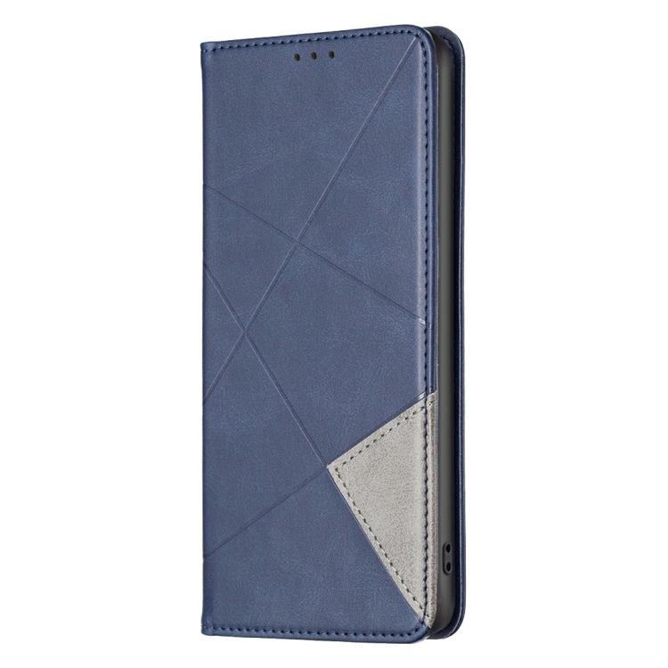 EDA004894409F_1.jpg@edc0ad6690182a8e3b41666a4ebc2e08