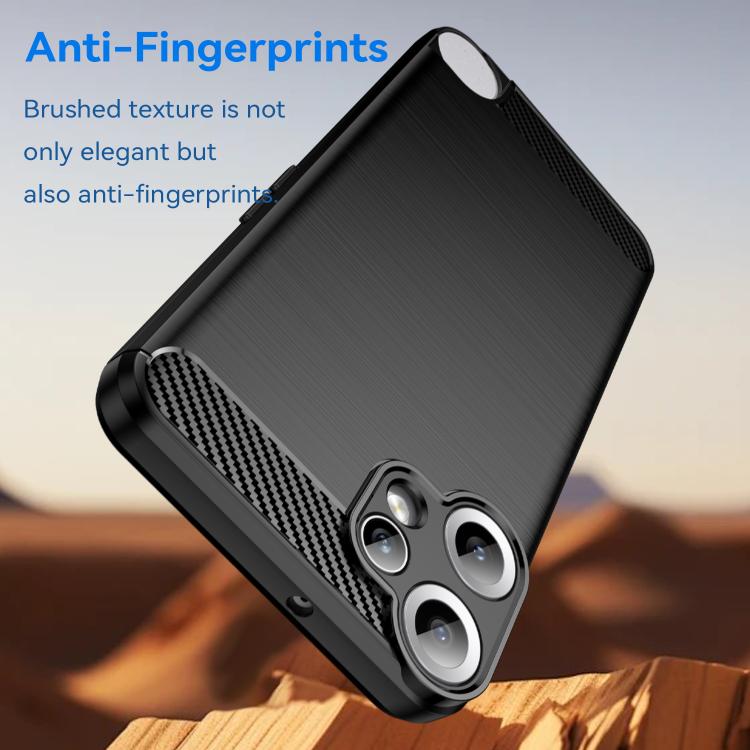 EDA004898006C_2.jpg@0af744bce2a20caaf861af3c0e77815b