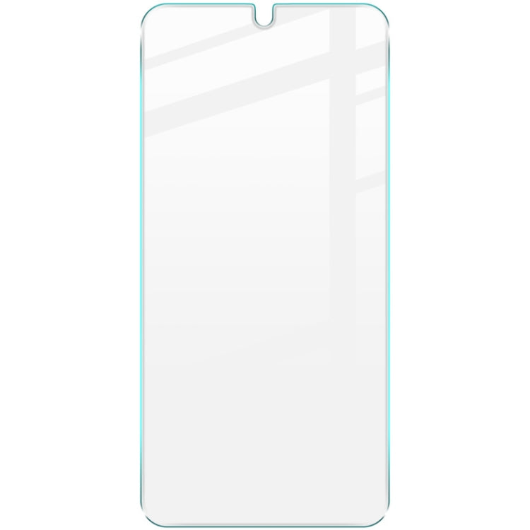 For Samsung Galaxy S24 5G imak H Series Screen Tempered Glass Film - free shipping - PMC Jewellery - Order now!