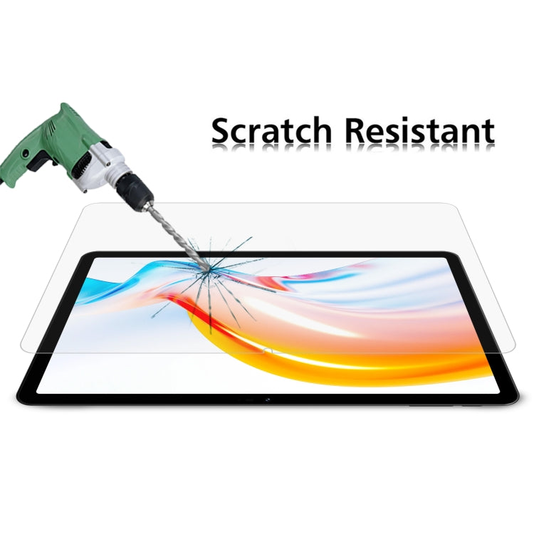 For Doogee T30SE 11 25pcs 9H 0.3mm Explosion-proof Tempered Glass Film - Others by PMC TechLife | Online Shopping South Africa | PMC TechLife | Buy Now Pay Later Mobicred