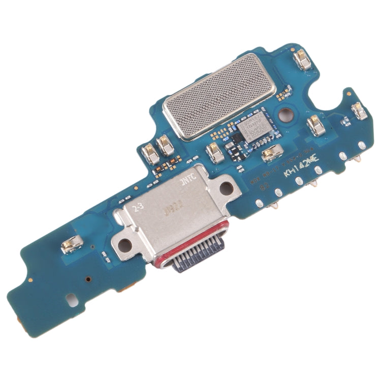 For Galaxy Z Fold3 5G SM-F926U US Original Charging Port Board - free shipping - PMc TechLife - Order now!