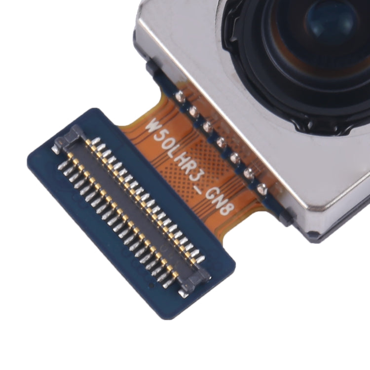 For Samsung Galaxy A35 5G SM-A356B Original Back Facing Camera - free shipping - PMc TechLife - Order now!