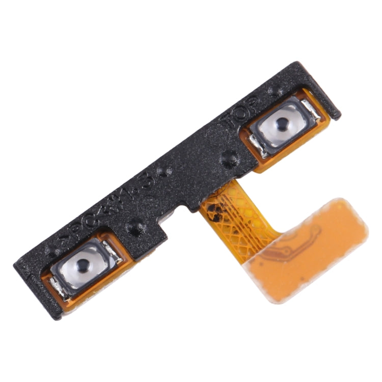 For Samsung Galaxy Z Fold2 5G SM-F916B Original Volume Button Flex Cable - free shipping - PMc TechLife - Order now!