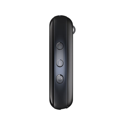 JNN M29 Portable Noise Reduction Smart Voice Control Magnetic Recorder, Memory:8GB - Recording Pen by JNN | Online Shopping South Africa | PMC Jewellery | Buy Now Pay Later Mobicred