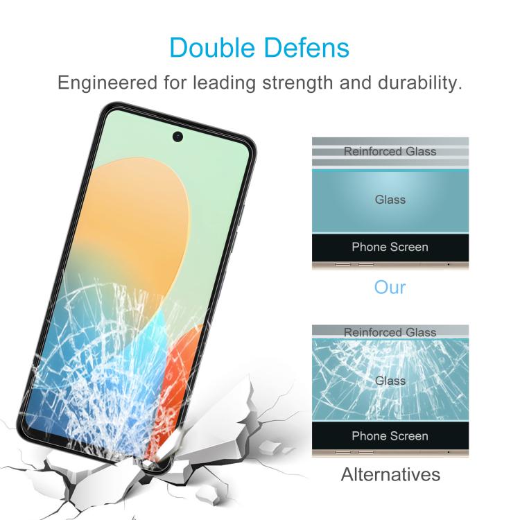 EDA005138749_4.jpg@1b1ff40d38f2afc13f2c19b0a18bf7e5