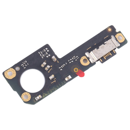 For Xiaomi Redmi Note 13 5G Original Charging Port Board - Tail Connector by PMC Jewellery | Online Shopping South Africa | PMC Jewellery | Buy Now Pay Later Mobicred