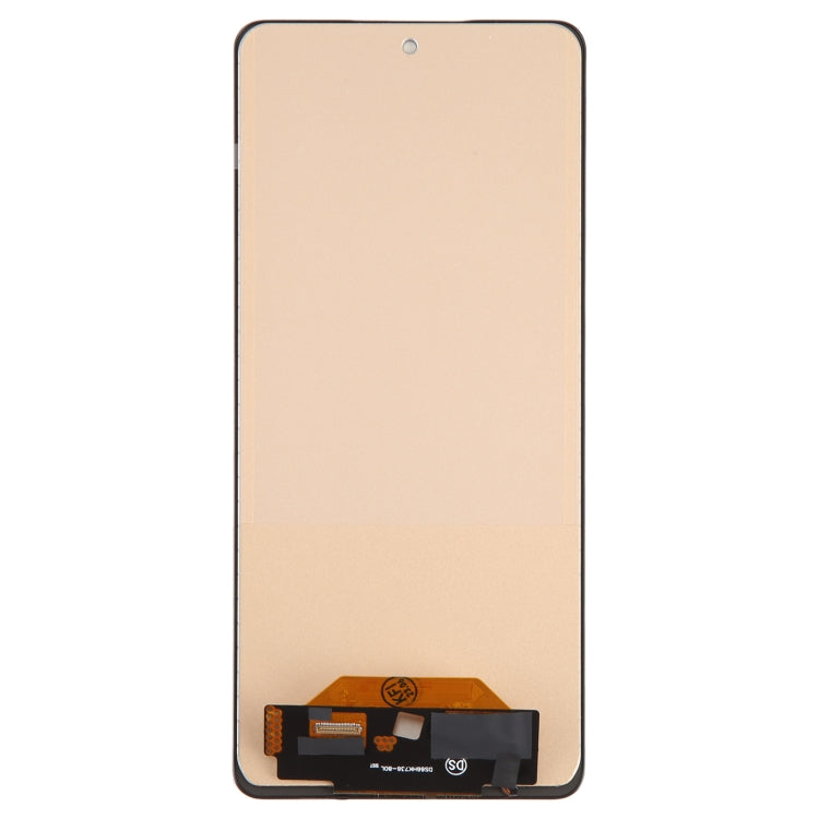 For Samsung Galaxy A73 5G SM-A736B TFT LCD Screen Digitizer Full Assembly, Not Supporting Fingerprint Identification - free shipping - PMc TechLife - Order now!