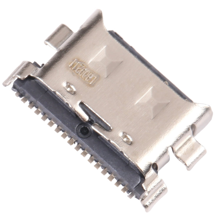 For Samsung Galaxy A23 5G SM-A236B 10 PCS Charging Port Connector - free shipping - PMc TechLife - Order now!