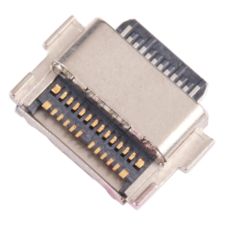 For Samsung Galaxy Tab S8 Ultra SM-X900 10 PCS Charging Port Connector - free shipping - PMc TechLife - Order now!