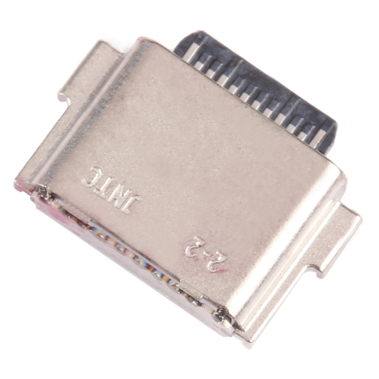 For Samsung Galaxy Tab S7 FE SM-T730 10 PCS Charging Port Connector - free shipping - PMc TechLife - Order now!