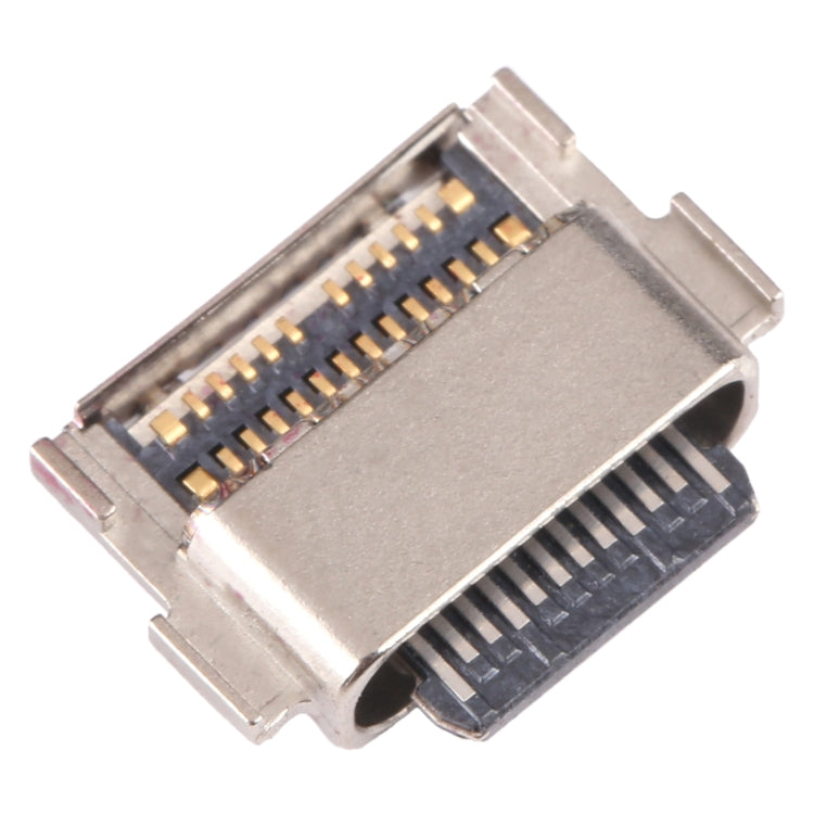 For Samsung Galaxy Tab S7 FE SM-T730 10 PCS Charging Port Connector - free shipping - PMc TechLife - Order now!