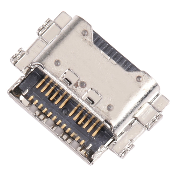 For Samsung Galaxy Tab S8+ SM-X800/X806 10 PCS Charging Port Connector - free shipping - PMc TechLife - Order now!