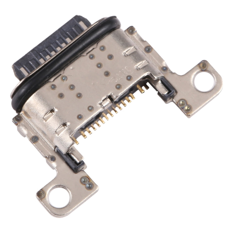 For Samsung Galaxy A53 5G SM-A536B 10 PCS Charging Port Connector - free shipping - PMc TechLife - Order now!