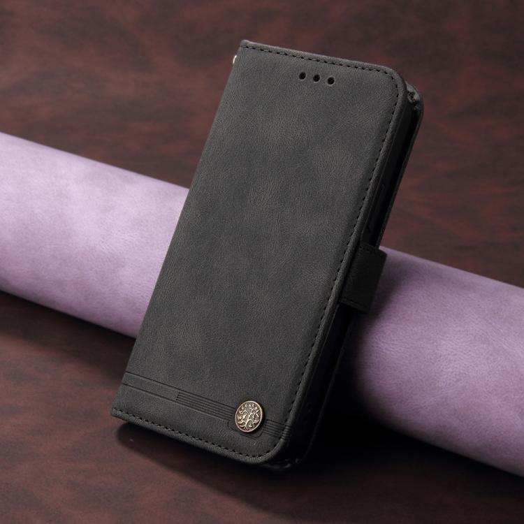 EDA005188923D_1.jpg@7c35857390c596fac80ee31b2fb2cb10