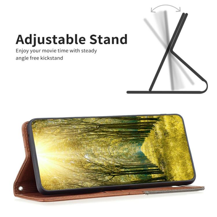 EDA005202104C_5.jpg@c288ec85ba4493aeed2544385e726b1f
