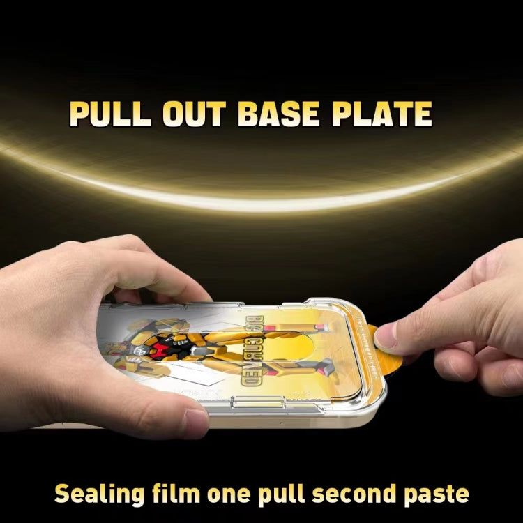 EDA005219201_3.jpg@22514683f2ac97d11d18f3570064cd31