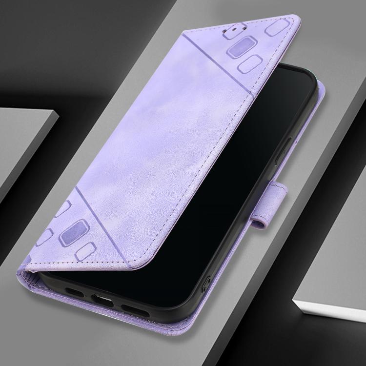 EDA005223634A_2.jpg@7a0cf3029297afc8bac12176b94fc77a
