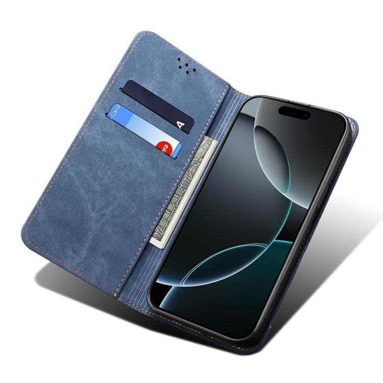 EDA005229106C_4.jpg@3195a6337f0de17fc37362c3c7f0211e