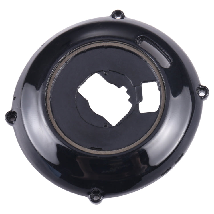 Original Rear Housing Cover For Samsung Galaxy Watch 3 41mm SM-R850(Black) - free shipping - PMc TechLife - Order now!