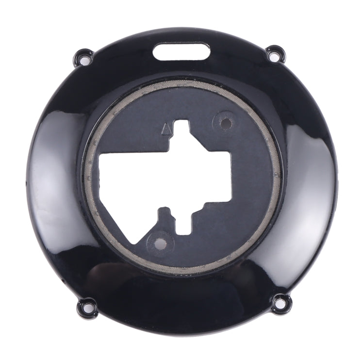 Original Rear Housing Cover For Samsung Galaxy Watch4 Classic 42mm SM-R880(Black) - free shipping - PMc TechLife - Order now!