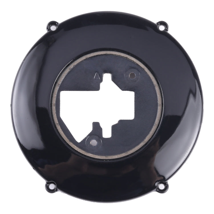 Original Rear Housing Cover For Samsung Galaxy Watch4 Classic 46mm SM-R890(Black) - free shipping - PMc TechLife - Order now!