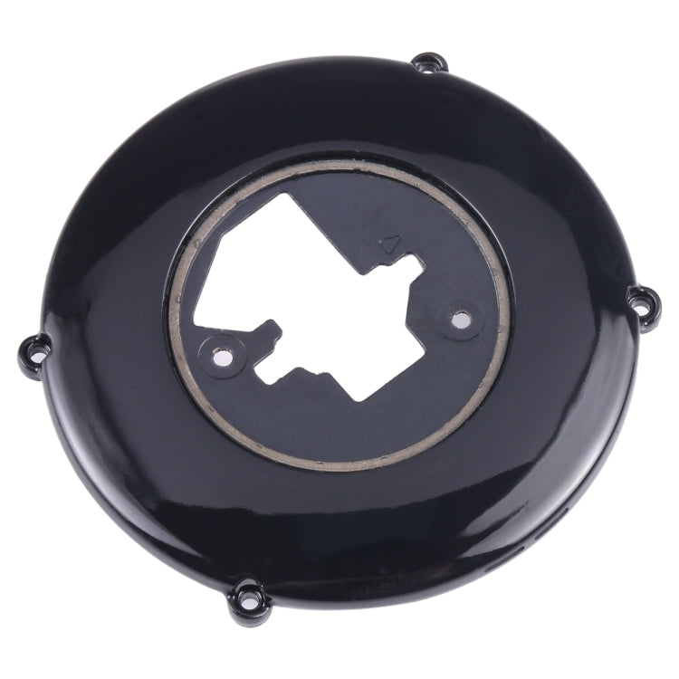 Original Rear Housing Cover For Samsung Galaxy Watch4 Classic 46mm SM-R890(Black) - free shipping - PMc TechLife - Order now!