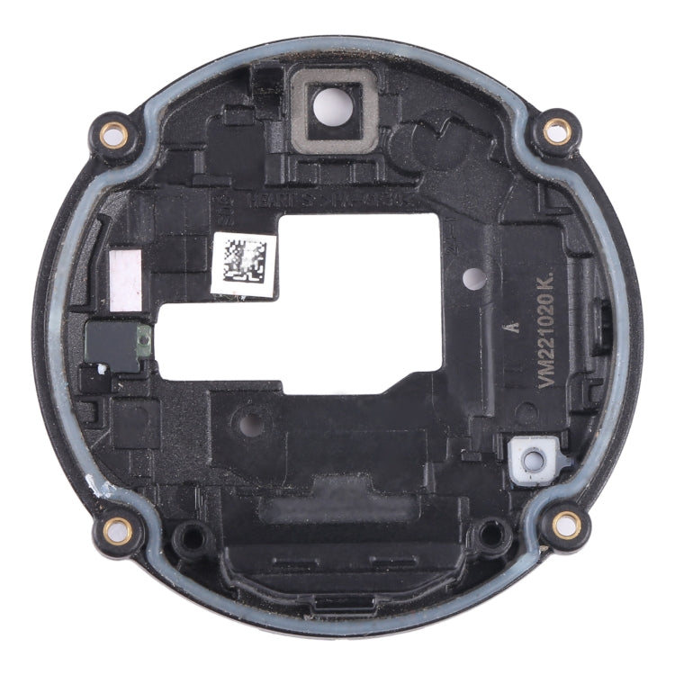 Original Rear Housing Cover For Samsung Galaxy Watch5 40mm SM-R900(Black) - free shipping - PMc TechLife - Order now!