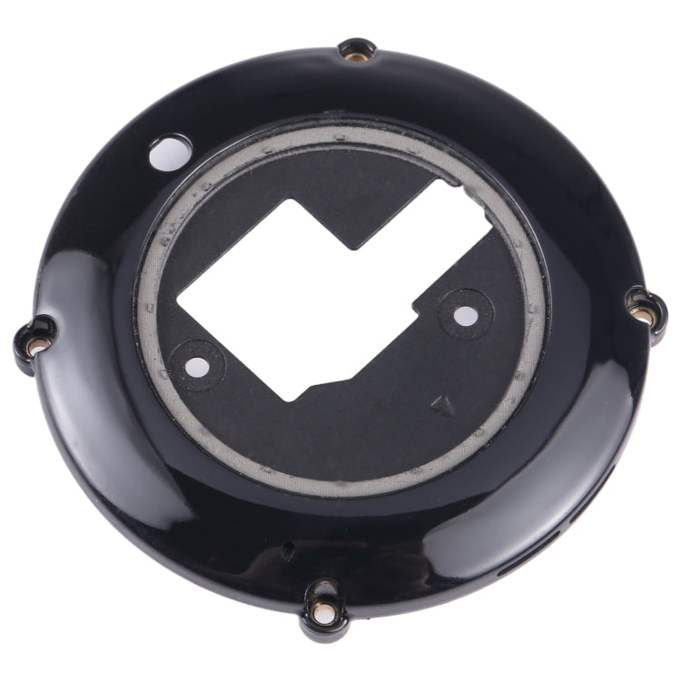 Original Rear Housing Cover For Samsung Galaxy Watch5 40mm SM-R900(Black) - free shipping - PMc TechLife - Order now!