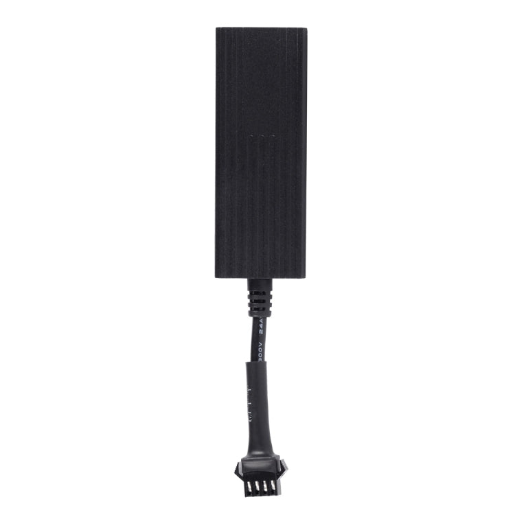 C26  GPS Locator Satellite Tracking Tracker Car Anti-theft Alarm Can Cut Off Oil And Power - Car Tracker by PMC TechLife | Online Shopping South Africa | PMC TechLife | Buy Now Pay Later Mobicred