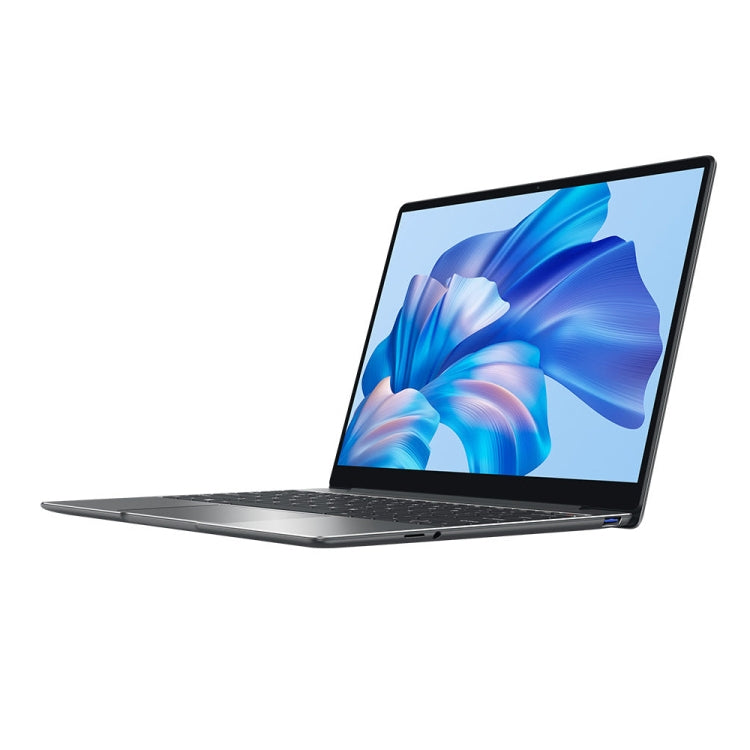 CHUWI CoreBook X 14 inch Laptop, 16GB+512GB, Windows 11 Intel 12th Gen Core i3-1215U Hexa Core - CHUWI by CHUWI | Online Shopping South Africa | PMC Jewellery