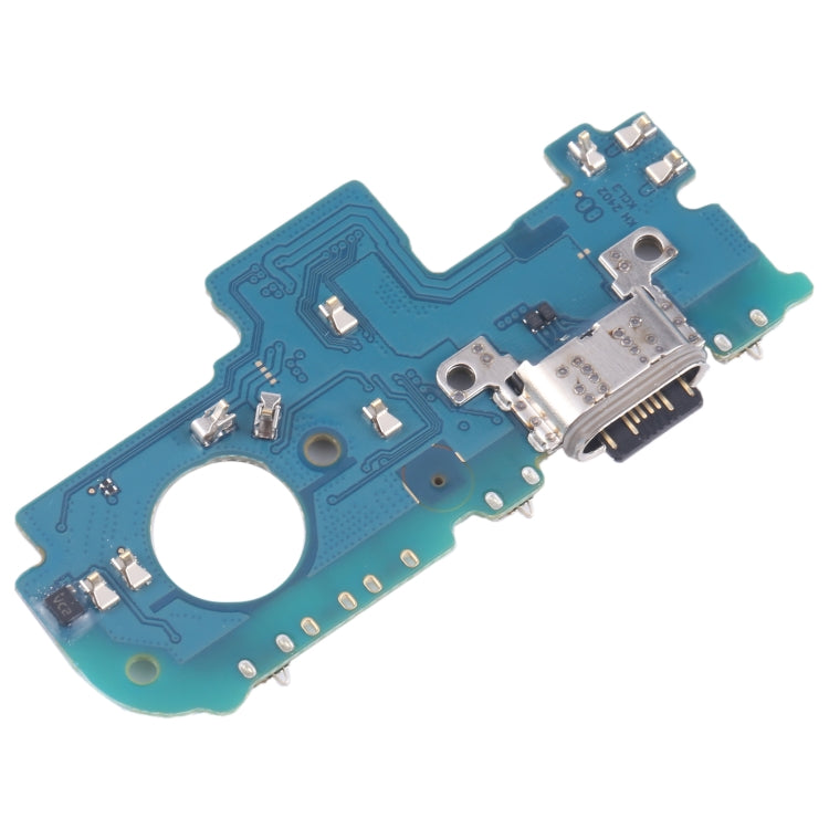 For Samsung Galaxy A35 5G SM-A356B OEM Charging Port Board - free shipping - PMc TechLife - Order now!