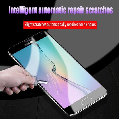 For Xiaomi 14 Pro / 14 Ultra 25pcs Full Screen Protector Explosion-proof Hydrogel Film - 14 Pro Tempered Glass by PMC Jewellery | Online Shopping South Africa | PMC Jewellery