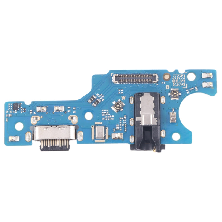 For Nokia G400 OEM Charging Port Board - Charging Port Board by PMC Jewellery | Online Shopping South Africa | PMC Jewellery | Buy Now Pay Later Mobicred