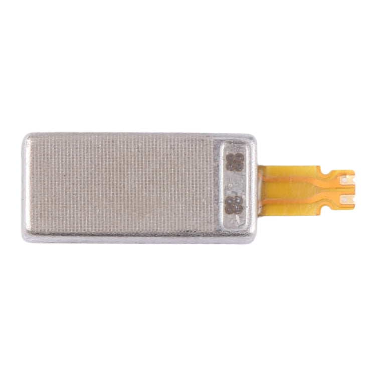 For Huawei Watch 4 Original Vibrating Motor - For Huawei by PMC TechLife | Online Shopping South Africa | PMC TechLife | Buy Now Pay Later Mobicred