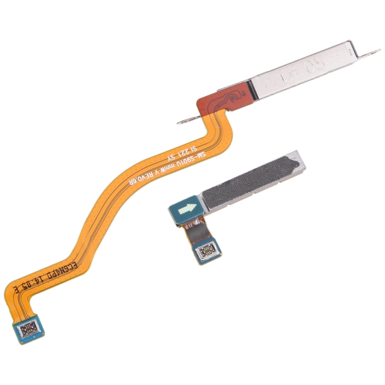 For Samsung Galaxy S22 5G SM-S901B Original 5G Module - free shipping - PMc TechLife - Order now!