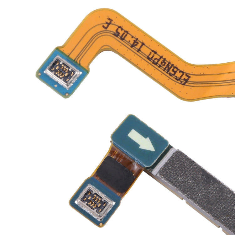 For Samsung Galaxy S22 5G SM-S901B Original 5G Module - free shipping - PMc TechLife - Order now!