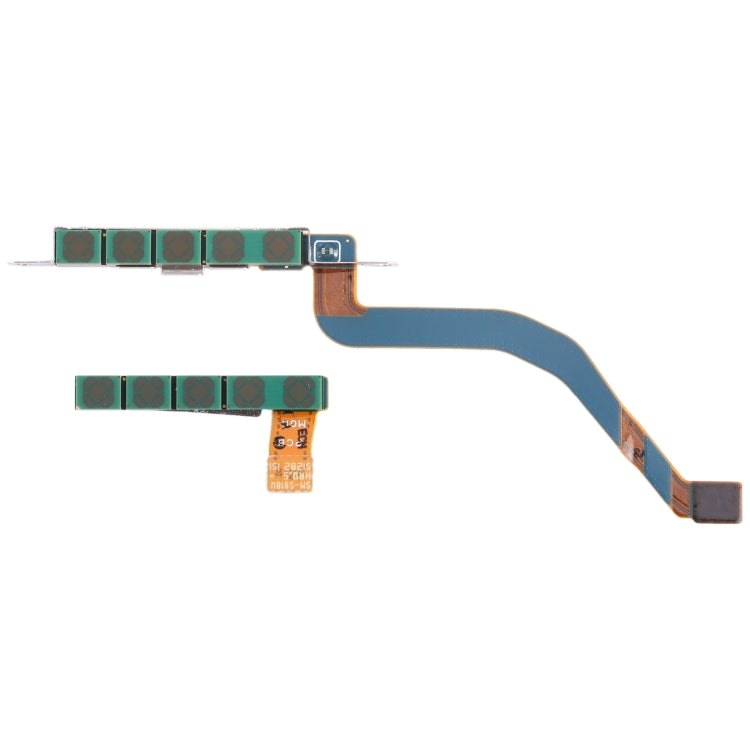 For Samsung Galaxy S23 5G SM-S911B Original 5G Module - free shipping - PMc TechLife - Order now!