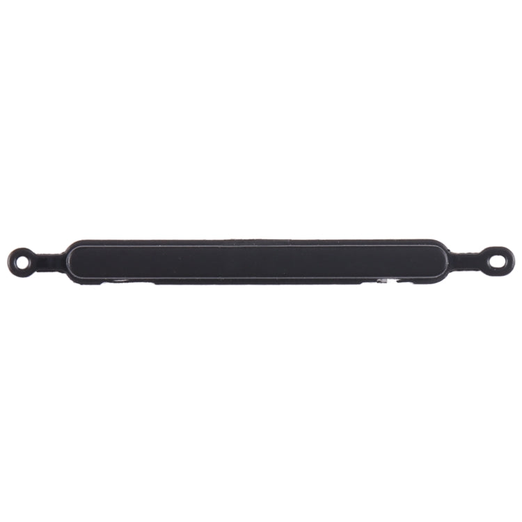 For Samsung Galaxy A03s SM-A037 10pcs Volume Control Button(Black) - free shipping - PMc TechLife - Order now!
