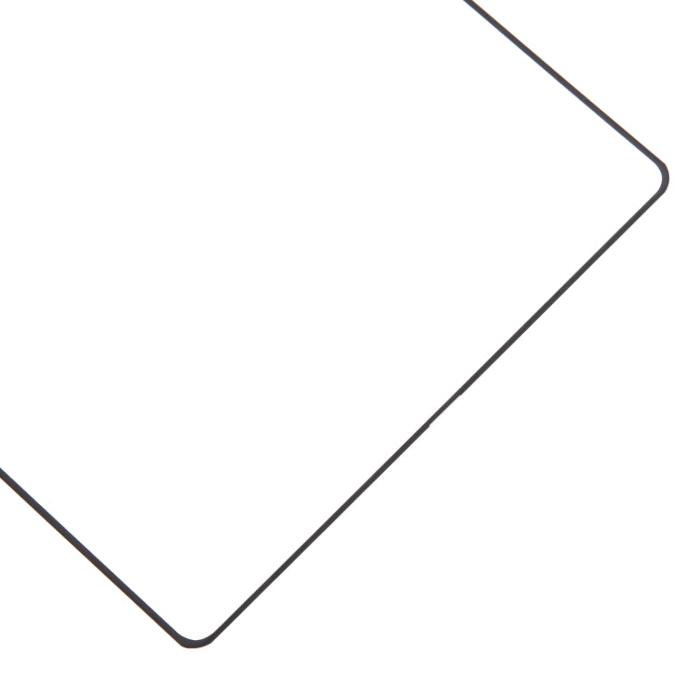 For Samsung Galaxy Z Fold4 SM-F936B/W23 LCD Screen Fold Film - free shipping - PMc TechLife - Order now!