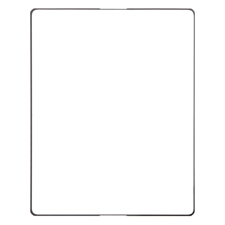 For Samsung Galaxy Z Fold3 SM-F926B/W22 LCD Screen Fold Film - free shipping - PMc TechLife - Order now!