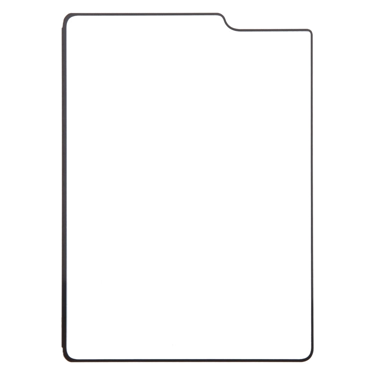 For Samsung Galaxy Z Fold SM-F900/W20 LCD Screen Fold Film - free shipping - PMc TechLife - Order now!
