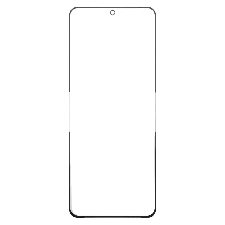 For Samsung Galaxy Z Flip3 5G SM-F711B LCD Screen Fold Film - free shipping - PMc TechLife - Order now!