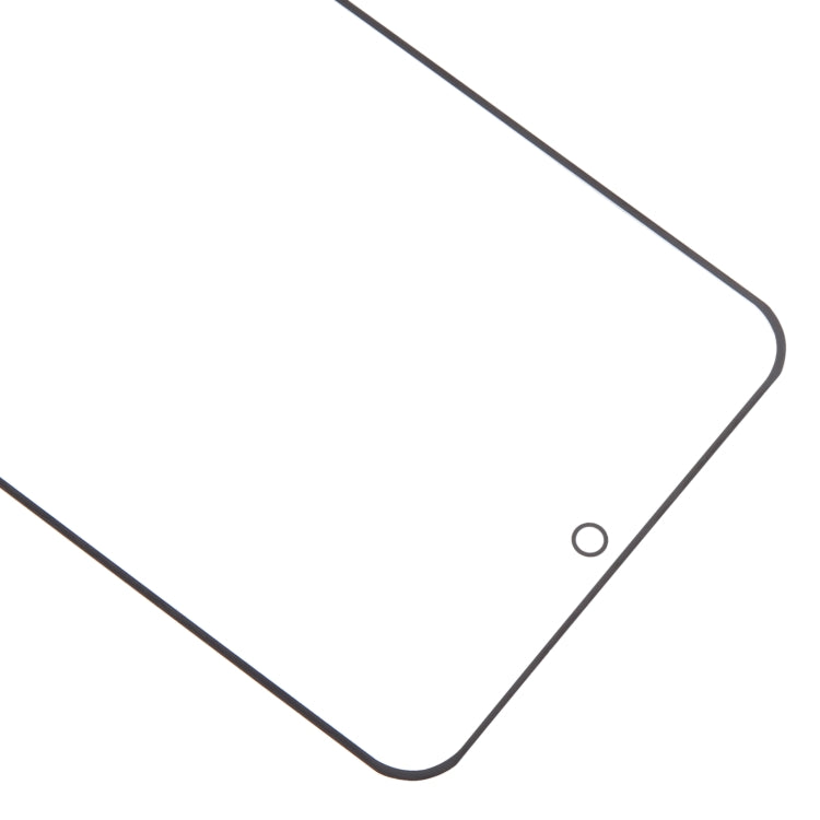 For Samsung Galaxy Z Flip3 5G SM-F711B LCD Screen Fold Film - free shipping - PMc TechLife - Order now!