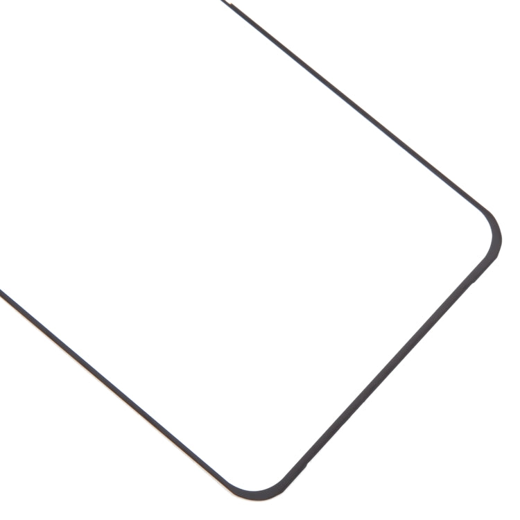 For Samsung Galaxy Z Flip3 5G SM-F711B LCD Screen Fold Film - free shipping - PMc TechLife - Order now!