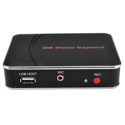 Ezcap 280HB Portable HDMI Video Game Recorder - Video Capture Solutions by Ezcap | Online Shopping South Africa | PMC Jewellery | Buy Now Pay Later Mobicred